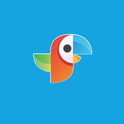 JellyBird HOA