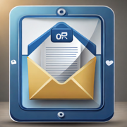 Cover Letter Creator& CV maker