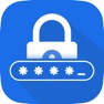 Get Password Manager ® for iOS, iPhone, iPad Aso Report