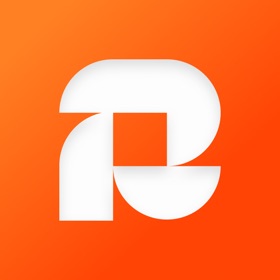 React: Crypto Wallet