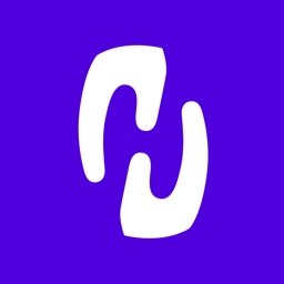 Helios Safe App