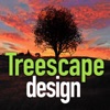 TreescapeDesign icon