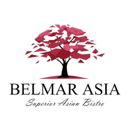 Belmar Asia