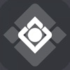 SAIB Mobile icon