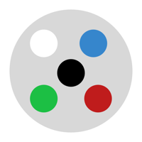 Mana Calculator - MTG Land