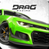 Drag Racing Classic - CM Games OU