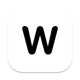 螢幕擷取畫面 (3) QuickSave for Wallabag