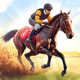 Horse Racing Rivals Champion