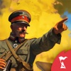 Supremacy 1914 - World War 1 icon