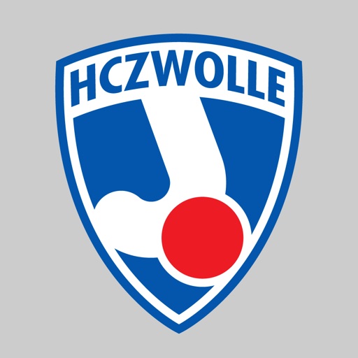 Hockeyclub Zwolle