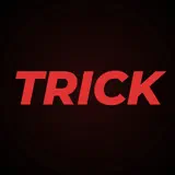 Trick AI - Icona app
