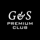 G&S PREMIUM CLUB（ジーエスプレミアムクラブ）