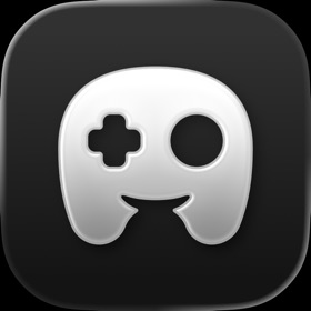 螢幕擷取畫面 (9) VIJO - Team Up, Play & Earn
