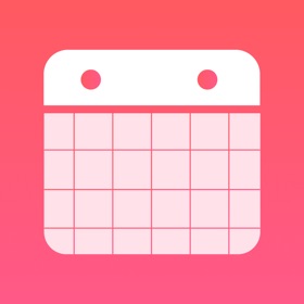 螢幕擷取畫面 (5) School Days Tracker