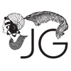 Jennafer Grace icon