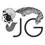 Jennafer Grace app download