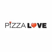 Pizza Love 1