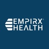 EmpiRx Health icon