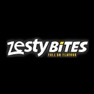 Get Zesty Bites for iOS, iPhone, iPad Aso Report