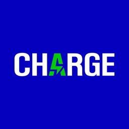 CHARGE - EV Charging