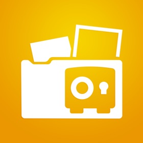 屏幕截图 (5) Vault – Keep your files hidden