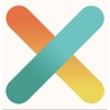 SiPhox Health Body icon