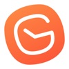 Gotovo icon