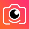 PhotoMagic-AI Video Editor icon