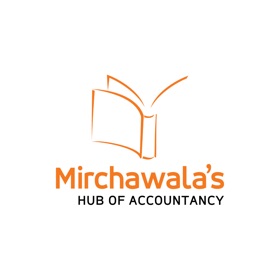 螢幕擷取畫面 (7) Mirchawala LMS