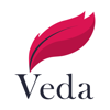 Veda - Students App - Ingrails