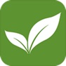Get AGRI-TREND for iOS, iPhone, iPad Aso Report