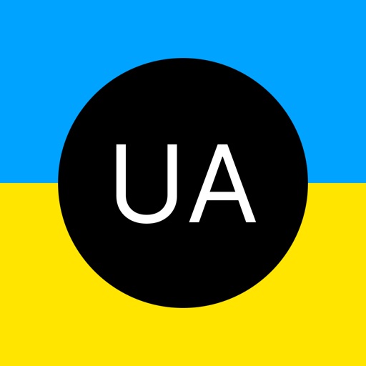 News UA - Новости Украины
