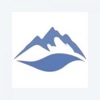 恒峰管理 icon