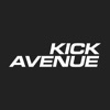 Kick Avenue - Shop Hype Here icon