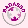 BadAsso icon
