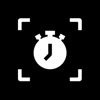 Chess Clock by idChess icon
