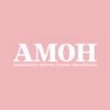 AMOHapp