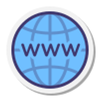 Watch Browse - Hemal Modi