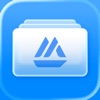 TheoryBoat - Boat & PWC Course icon