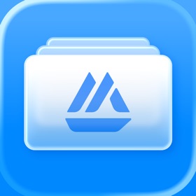 Snímky obrazovky (5) TheoryBoat - Boat & PWC Course