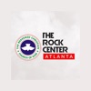TRC Atlanta icon