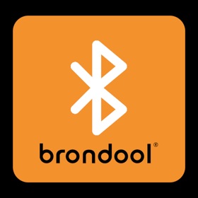 Snímky obrazovky (3) Brondool