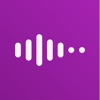 Text Reader - Text to Speech icon