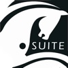 ePalatine Suite Mobile icon