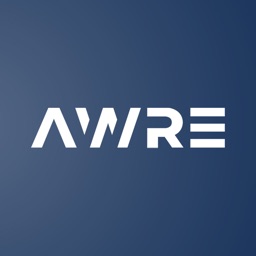 AWRE Sports