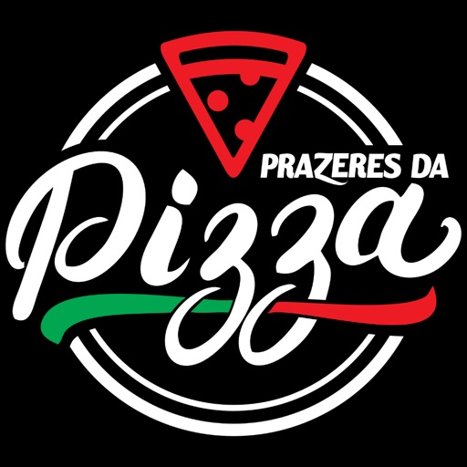 Prazeres da Pizza Alphaville