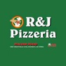 Get R&J Pizzeria for iOS, iPhone, iPad Aso Report