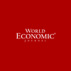 World Economic Central Asia - Magzter Inc.