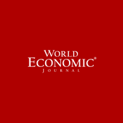 World Economic Central Asia
