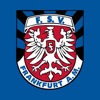 FSV Frankfurt